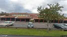 Lägenhet att hyra, Nora, Sunnanlid<span class="blurred street-number" onclick="ProcessAdRequest(5917915)"><span class="hint">Se väg-nr</span>[xxxxxxxx]</span>