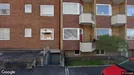 Lägenhet att hyra, Örebro, Rynningegatan<span class="blurred street-number" onclick="ProcessAdRequest(5917927)"><span class="hint">Se väg-nr</span>[xxxxxxxx]</span>