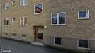 Lägenhet att hyra, Kumla, Östra Drottninggatan<span class="blurred street-number" onclick="ProcessAdRequest(5917940)"><span class="hint">Se väg-nr</span>[xxxxxxxx]</span>