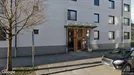 Lägenhet att hyra, Örebro, Rynningegatan<span class="blurred street-number" onclick="ProcessAdRequest(5917942)"><span class="hint">Se väg-nr</span>[xxxxxxxx]</span>