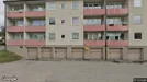 Rum att hyra, Strängnäs, Åkers Styckebruk, Bruksvägen<span class="blurred street-number" onclick="ProcessAdRequest(5917982)"><span class="hint">Se väg-nr</span>[xxxxxxxx]</span>
