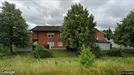 Rum att hyra, Strängnäs, Åkers Styckebruk, Rättarvägen<span class="blurred street-number" onclick="ProcessAdRequest(5917984)"><span class="hint">Se väg-nr</span>[xxxxxxxx]</span>