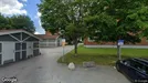 Rum att hyra, Strängnäs, Mariefred, Jakob Ulfssons väg<span class="blurred street-number" onclick="ProcessAdRequest(5917985)"><span class="hint">Se väg-nr</span>[xxxxxxxx]</span>