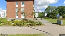 Lägenhet att hyra, Uddevalla, Östanvindsvägen<span class="blurred street-number" onclick="ProcessAdRequest(5918070)"><span class="hint">Se väg-nr</span>[xxxxxxxx]</span>