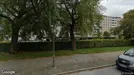 Lägenhet att hyra, Malmö Centrum, Hallingsgatan<span class="blurred street-number" onclick="ProcessAdRequest(5918252)"><span class="hint">Se väg-nr</span>[xxxxxxxx]</span>