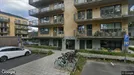 Lägenhet att hyra, Husie, Manskapsgatan<span class="blurred street-number" onclick="ProcessAdRequest(5918355)"><span class="hint">Se väg-nr</span>[xxxxxxxx]</span>