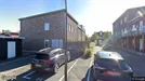 Lägenhet att hyra, Helsingborg, Sparvhöksgatan<span class="blurred street-number" onclick="ProcessAdRequest(5918356)"><span class="hint">Se väg-nr</span>[xxxxxxxx]</span>