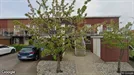 Lägenhet att hyra, Helsingborg, Liegatan<span class="blurred street-number" onclick="ProcessAdRequest(5918359)"><span class="hint">Se väg-nr</span>[xxxxxxxx]</span>