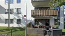 Lägenhet att hyra, Bjuv, Industrigatan<span class="blurred street-number" onclick="ProcessAdRequest(5918360)"><span class="hint">Se väg-nr</span>[xxxxxxxx]</span>