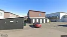 Lägenhet att hyra, Helsingborg, Gulsångaregatan<span class="blurred street-number" onclick="ProcessAdRequest(5918364)"><span class="hint">Se väg-nr</span>[xxxxxxxx]</span>