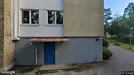 Lägenhet att hyra, Oskarshamn, Stengatan<span class="blurred street-number" onclick="ProcessAdRequest(5918374)"><span class="hint">Se väg-nr</span>[xxxxxxxx]</span>