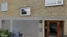 Lägenhet att hyra, Västerort, Grimstagatan<span class="blurred street-number" onclick="ProcessAdRequest(5918386)"><span class="hint">Se väg-nr</span>[xxxxxxxx]</span><span class="hglt"> (endast byte)</span>