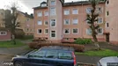 Lägenhet att hyra, Trollhättan, Östra Margaretavägen<span class="blurred street-number" onclick="ProcessAdRequest(5918427)"><span class="hint">Se väg-nr</span>[xxxxxxxx]</span>