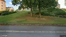 Lägenhet att hyra, Uddevalla, Hagarnevägen<span class="blurred street-number" onclick="ProcessAdRequest(5918458)"><span class="hint">Se väg-nr</span>[xxxxxxxx]</span>