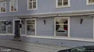 Lägenhet att hyra, Lindesberg, Köpmangatan<span class="blurred street-number" onclick="ProcessAdRequest(5918498)"><span class="hint">Se väg-nr</span>[xxxxxxxx]</span>
