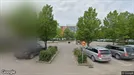Lägenhet att hyra, Klippan, Torget<span class="blurred street-number" onclick="ProcessAdRequest(5918501)"><span class="hint">Se väg-nr</span>[xxxxxxxx]</span>