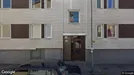 Lägenhet att hyra, Katrineholm, Kyrkogatan<span class="blurred street-number" onclick="ProcessAdRequest(5918510)"><span class="hint">Se väg-nr</span>[xxxxxxxx]</span>
