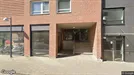 Lägenhet att hyra, Helsingborg, Håkan Lundbergs gata<span class="blurred street-number" onclick="ProcessAdRequest(5918521)"><span class="hint">Se väg-nr</span>[xxxxxxxx]</span>