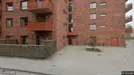 Lägenhet att hyra, Örebro, Pomeransgatan<span class="blurred street-number" onclick="ProcessAdRequest(5918689)"><span class="hint">Se väg-nr</span>[xxxxxxxx]</span>