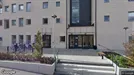 Lägenhet att hyra, Karlskrona, Långgatan<span class="blurred street-number" onclick="ProcessAdRequest(5918690)"><span class="hint">Se väg-nr</span>[xxxxxxxx]</span>