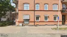 Lägenhet att hyra, Kristianstad, Lasarettsboulevarden<span class="blurred street-number" onclick="ProcessAdRequest(5918693)"><span class="hint">Se väg-nr</span>[xxxxxxxx]</span>
