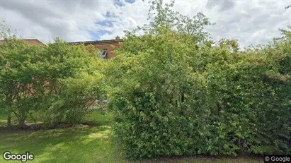 Rum att hyra i Strängnäs - Bild från Google Street View