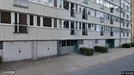Lägenhet att hyra, Karlstad, Pihlgrensgatan<span class="blurred street-number" onclick="ProcessAdRequest(5918778)"><span class="hint">Se väg-nr</span>[xxxxxxxx]</span>