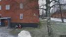 Lägenhet att hyra, Sundsvall, Hammarvägen<span class="blurred street-number" onclick="ProcessAdRequest(5918802)"><span class="hint">Se väg-nr</span>[xxxxxxxx]</span>
