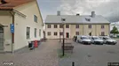 Lägenhet att hyra, Karlskrona, Ölandsgatan<span class="blurred street-number" onclick="ProcessAdRequest(5918894)"><span class="hint">Se väg-nr</span>[xxxxxxxx]</span>