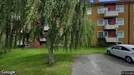Lägenhet att hyra, Alvesta, Värendsgatan<span class="blurred street-number" onclick="ProcessAdRequest(5919135)"><span class="hint">Se väg-nr</span>[xxxxxxxx]</span>