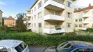 Lägenhet att hyra, Gävle, Västra Vägen<span class="blurred street-number" onclick="ProcessAdRequest(5919144)"><span class="hint">Se väg-nr</span>[xxxxxxxx]</span>