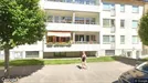 Lägenhet att hyra, Katrineholm, Fredsgatan<span class="blurred street-number" onclick="ProcessAdRequest(5919548)"><span class="hint">Se väg-nr</span>[xxxxxxxx]</span>
