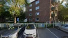 Lägenhet att hyra, Gävle, Hagtornsgatan<span class="blurred street-number" onclick="ProcessAdRequest(5919807)"><span class="hint">Se väg-nr</span>[xxxxxxxx]</span>