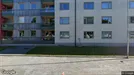 Lägenhet att hyra, Uppsala, Kantorsgatan<span class="blurred street-number" onclick="ProcessAdRequest(5919818)"><span class="hint">Se väg-nr</span>[xxxxxxxx]</span>