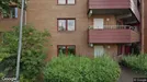 Lägenhet att hyra, Nacka, Skogalundsklippan<span class="blurred street-number" onclick="ProcessAdRequest(5919833)"><span class="hint">Se väg-nr</span>[xxxxxxxx]</span>