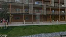 Lägenhet att hyra, Salem, Prästbodavägen<span class="blurred street-number" onclick="ProcessAdRequest(5919834)"><span class="hint">Se väg-nr</span>[xxxxxxxx]</span>