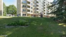Lägenhet att hyra, Södertälje, Karlhovsvägen<span class="blurred street-number" onclick="ProcessAdRequest(5919836)"><span class="hint">Se väg-nr</span>[xxxxxxxx]</span>