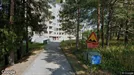 Lägenhet att hyra, Södertälje, Törnrosavägen<span class="blurred street-number" onclick="ProcessAdRequest(5919838)"><span class="hint">Se väg-nr</span>[xxxxxxxx]</span>