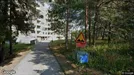 Lägenhet att hyra, Södertälje, Törnrosavägen<span class="blurred street-number" onclick="ProcessAdRequest(5919839)"><span class="hint">Se väg-nr</span>[xxxxxxxx]</span>