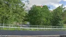 Lägenhet att hyra, Västra hisingen, Södra Fjädermolnsgatan<span class="blurred street-number" onclick="ProcessAdRequest(5920068)"><span class="hint">Se väg-nr</span>[xxxxxxxx]</span>
