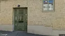 Lägenhet att hyra, Majorna-Linné, Peter Bagges gata<span class="blurred street-number" onclick="ProcessAdRequest(5920073)"><span class="hint">Se väg-nr</span>[xxxxxxxx]</span>