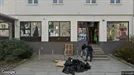 Lägenhet att hyra, Lundby, Konvaljegatan<span class="blurred street-number" onclick="ProcessAdRequest(5920074)"><span class="hint">Se väg-nr</span>[xxxxxxxx]</span>