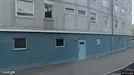 Lägenhet att hyra, Göteborg Centrum, Doktor Forselius Backe<span class="blurred street-number" onclick="ProcessAdRequest(5920079)"><span class="hint">Se väg-nr</span>[xxxxxxxx]</span>
