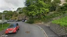 Lägenhet att hyra, Majorna-Linné, Brännögatan<span class="blurred street-number" onclick="ProcessAdRequest(5920080)"><span class="hint">Se väg-nr</span>[xxxxxxxx]</span>