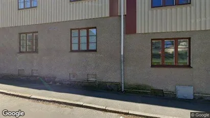 Lägenheter att hyra i Majorna-Linné - Bild från Google Street View