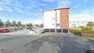 Lägenhet att hyra, Kristianstad, Järnvägsgatan<span class="blurred street-number" onclick="ProcessAdRequest(5920162)"><span class="hint">Se väg-nr</span>[xxxxxxxx]</span>