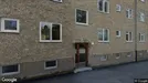Lägenhet att hyra, Kumla, Östra Drottninggatan<span class="blurred street-number" onclick="ProcessAdRequest(5920176)"><span class="hint">Se väg-nr</span>[xxxxxxxx]</span>