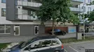 Lägenhet att hyra, Västerås, Verksgatan<span class="blurred street-number" onclick="ProcessAdRequest(5920184)"><span class="hint">Se väg-nr</span>[xxxxxxxx]</span>