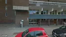 Lägenhet att hyra, Norrköping, Hantverkaregatan<span class="blurred street-number" onclick="ProcessAdRequest(5920185)"><span class="hint">Se väg-nr</span>[xxxxxxxx]</span>