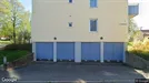 Lägenhet att hyra, Mark, Kinna, Olof Markusgatan<span class="blurred street-number" onclick="ProcessAdRequest(5920279)"><span class="hint">Se väg-nr</span>[xxxxxxxx]</span>